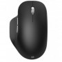Mouse microsoft bluetooth ergonomic black