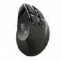 Mouse fara fir trust voxx rechargeable ergonomic wireless mouse  specifications