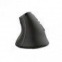 Mouse fara fir trust voxx rechargeable ergonomic wireless mouse  specifications