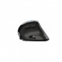 Mouse fara fir trust voxx rechargeable ergonomic wireless mouse  specifications