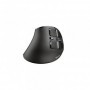 Mouse fara fir trust voxx rechargeable ergonomic wireless mouse  specifications