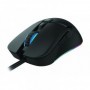 Mouse gaming serioux kayel senzor sunplus 199 800-6400 dpi switch
