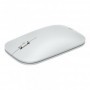 Microsoft modern mobile mouse glacier
