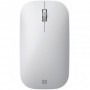 Microsoft modern mobile mouse glacier