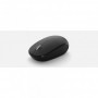 Mouse microsoft bluetooth 5.0 le black for business