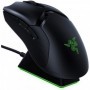 Razer viper 8khz - ambidextrous wired gaming mouse
