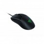 Razer viper 8khz - ambidextrous wired gaming mouse