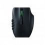 Razer naga x wired mmo gaming mouse