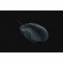 Razer naga x wired mmo gaming mouse
