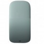 Microsoft arc touch bluetooth mouse sage