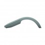 Microsoft arc touch bluetooth mouse sage