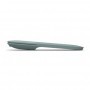 Microsoft arc touch bluetooth mouse sage