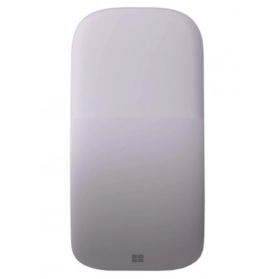 Microsoft arc touch bluetooth mouse liliac