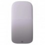 Microsoft arc touch bluetooth mouse liliac