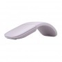Microsoft arc touch bluetooth mouse liliac