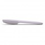 Microsoft arc touch bluetooth mouse liliac