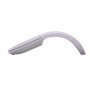 Microsoft arc touch bluetooth mouse liliac
