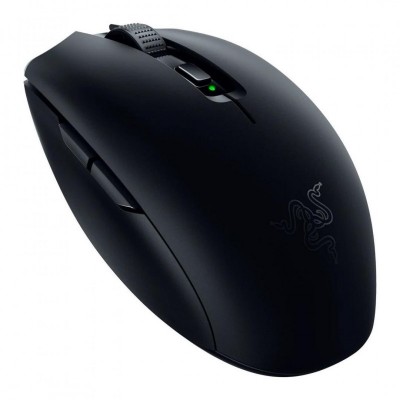 Razer orochi v2 - wireless gaming mouse