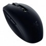 Razer orochi v2 - wireless gaming mouse