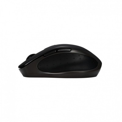 Asus optical mouse asus mw203 wireless + bluetooth 2.4ghz 1000/1600/2400dpi