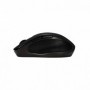 Asus optical mouse asus mw203 wireless + bluetooth 2.4ghz 1000/1600/2400dpi