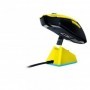 Mouse razer viper ultimate gaming + dock