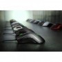Razer deathadder essential - ergonomic wired gaming mouse  tech specs