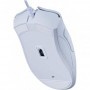 Razer deathadder essential white edition - ergonomic wired gaming mouse