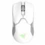 Razer viper ultimate - wireless gaming mouse with charging dock
