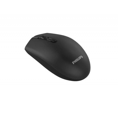 Philips spk7404 wireless mouse  technical specifications • product type: wireless