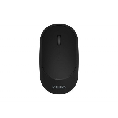 Philips spk7314 wireless mouse  technical specifications • product type: wireless