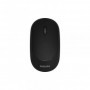 Philips spk7314 wireless mouse  technical specifications • product type: wireless