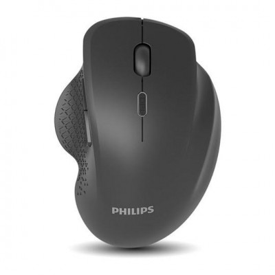 Philips spk7624 wireless mouse  technical specifications • product type: wireless