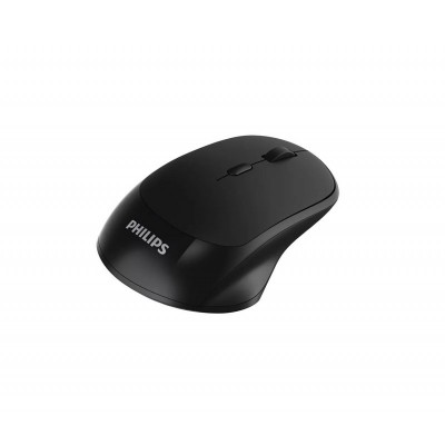 Philips spk7423 wireless mouse  technical specifications • product type: wireless