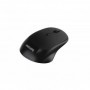 Philips spk7423 wireless mouse  technical specifications • product type: wireless