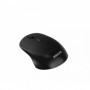 Philips spk7423 wireless mouse  technical specifications • product type: wireless