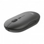 Mouse fara fir trust puck rechargeable bluetooth mouse  specifications general