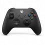 Microsoft xbox wireless controller + usb-c cable carbon black