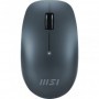 Msi bluetooth mouse m98 box