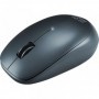 Msi bluetooth mouse m98 box