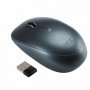 Msi bluetooth mouse m98 box