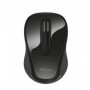 Mouse fara fir trust xani bluetooth optical mouse  general formfactor