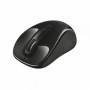Mouse fara fir trust xani bluetooth optical mouse  general formfactor
