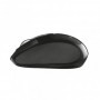 Mouse fara fir trust xani bluetooth optical mouse  general formfactor