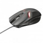 Mouse fara fir trust ziva wireless compact mouse  general formfactor