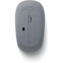 Mouse microsoft bluetooth white camo