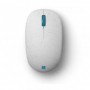 Mouse microsoft bluetooth ocean plastic speckle