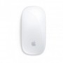 Apple magic mouse 3 (2021) - white