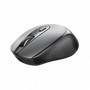 Mouse fara fir trust zaya wireless rechargeable mouse black  specifications
