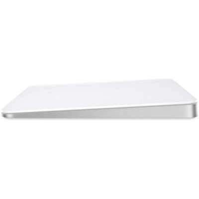 Apple magic trackpad 3 (2021) - silver